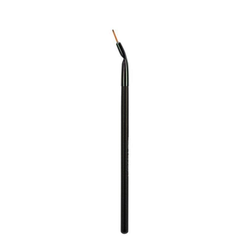 Pincel Delineador Importado