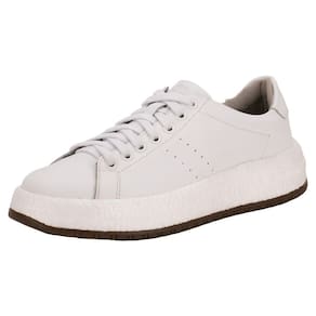 Tênis Feminino Drake Pulse Democrata 618101