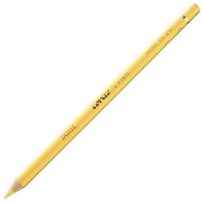 Lápis Pastel Seco Conté À Paris - Amarelo Nápoles 047