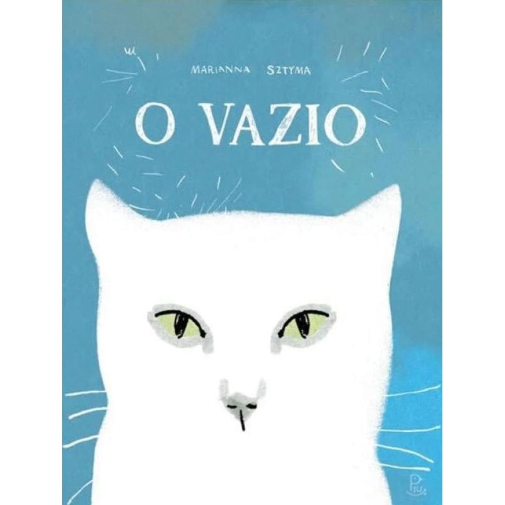 O Vazio