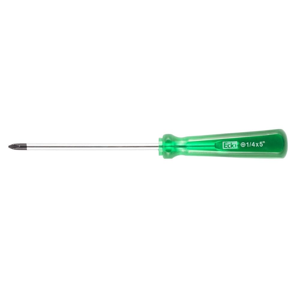 Chave Phillips Imantada CR-V 1/4 X 5 EDA 9UN