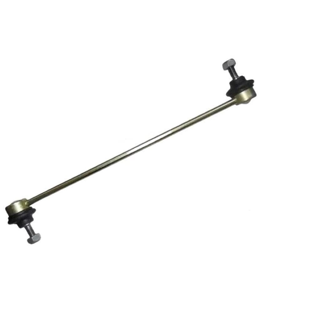 Bieleta Dianteira Lado Direito Civic 01/