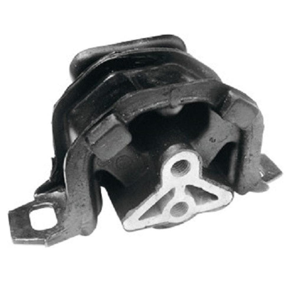 Calco Do Motor Escort 1.6 99/ Lado Cambio