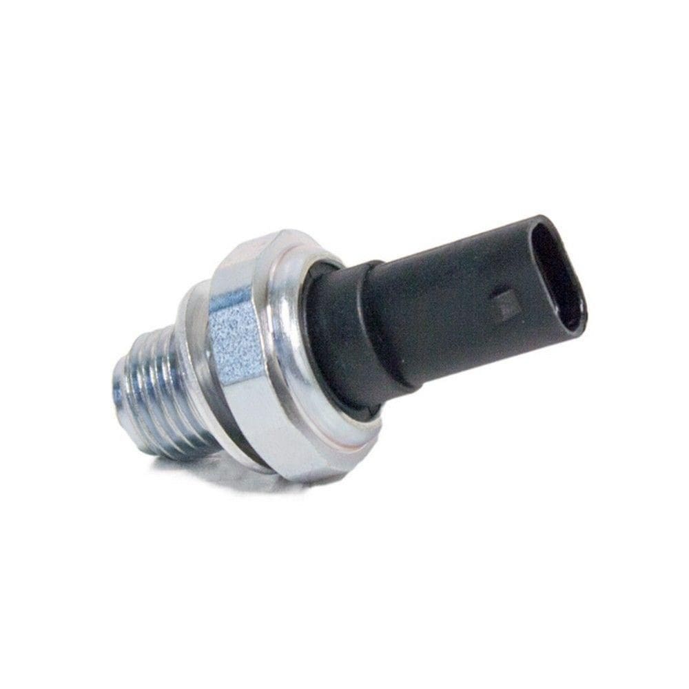 Inter Oleo Onix Prisma Montana Cobalt Spin