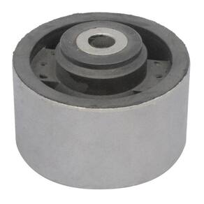 Bucha Coxim 206 306 405 Zx Citroën Berlingo/Picasso/Xantia/X