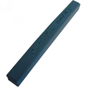 Pastel Seco Carre Conte A Paris 053 Paynes Grey