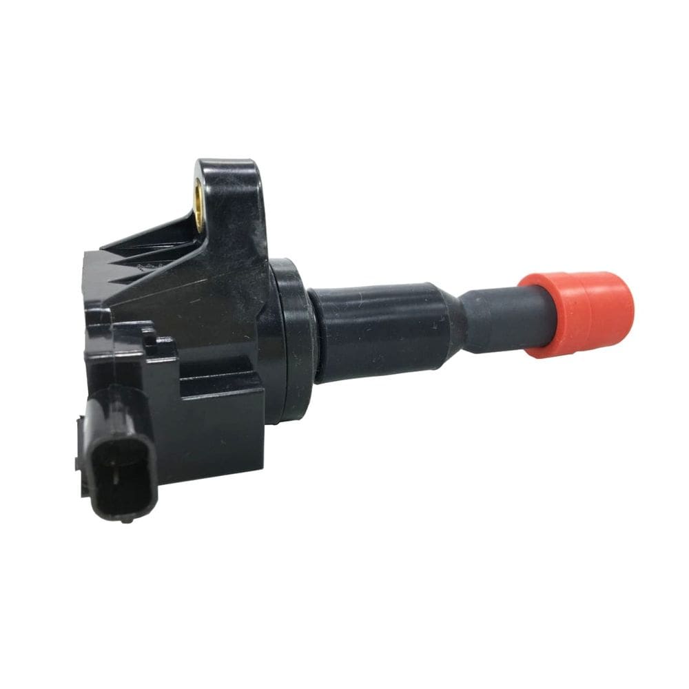 Bobina De Ignição Magneti Marelli para Honda Fit Bi0029mm