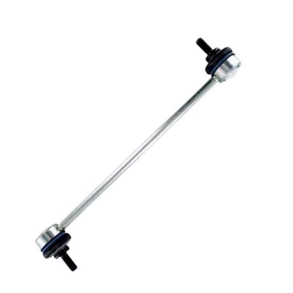 Bieleta Lado Direito Master