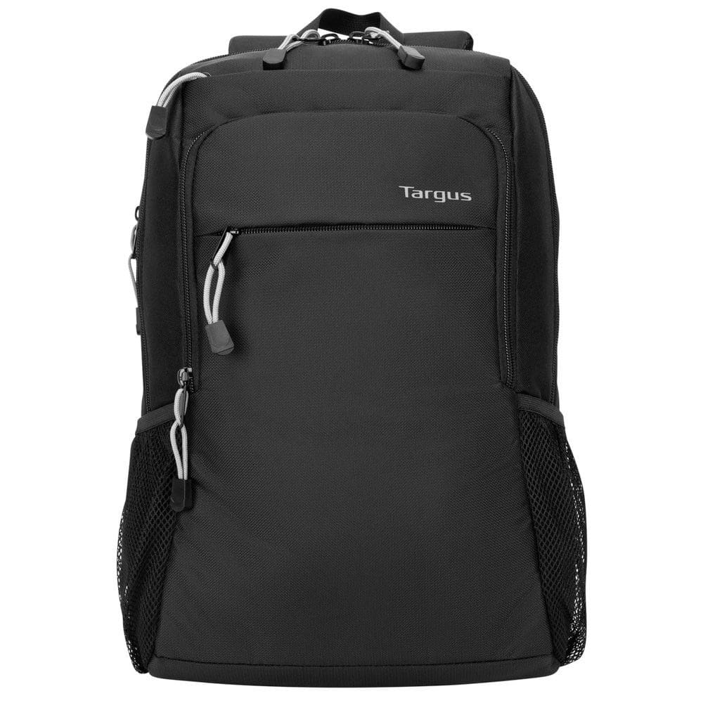 Mochila Targus Intellect Advanced 15.6 - TSB968