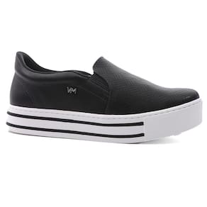 Tênis Feminino Via Marte 23-8601-Iate-010-009