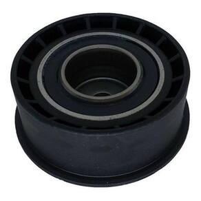 Esticador Dentada Corsa 1.0/6 16V Aux 63Mm Corsa/Tigra 1.0/