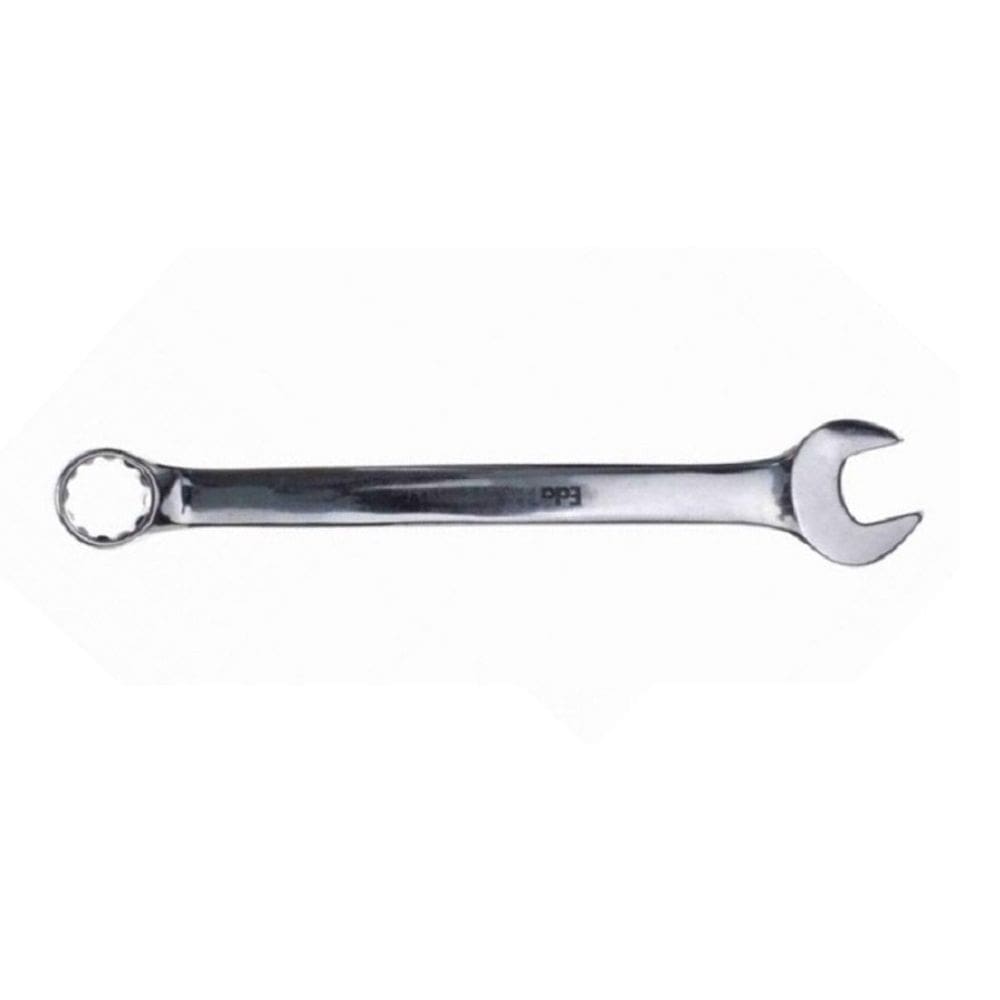 Chave Combinada 12 MM EDA 3HN