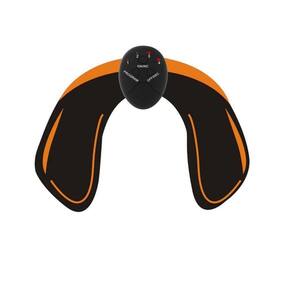 Tonificador Elétrico Levantador Bumbum Estimulador Glúteos