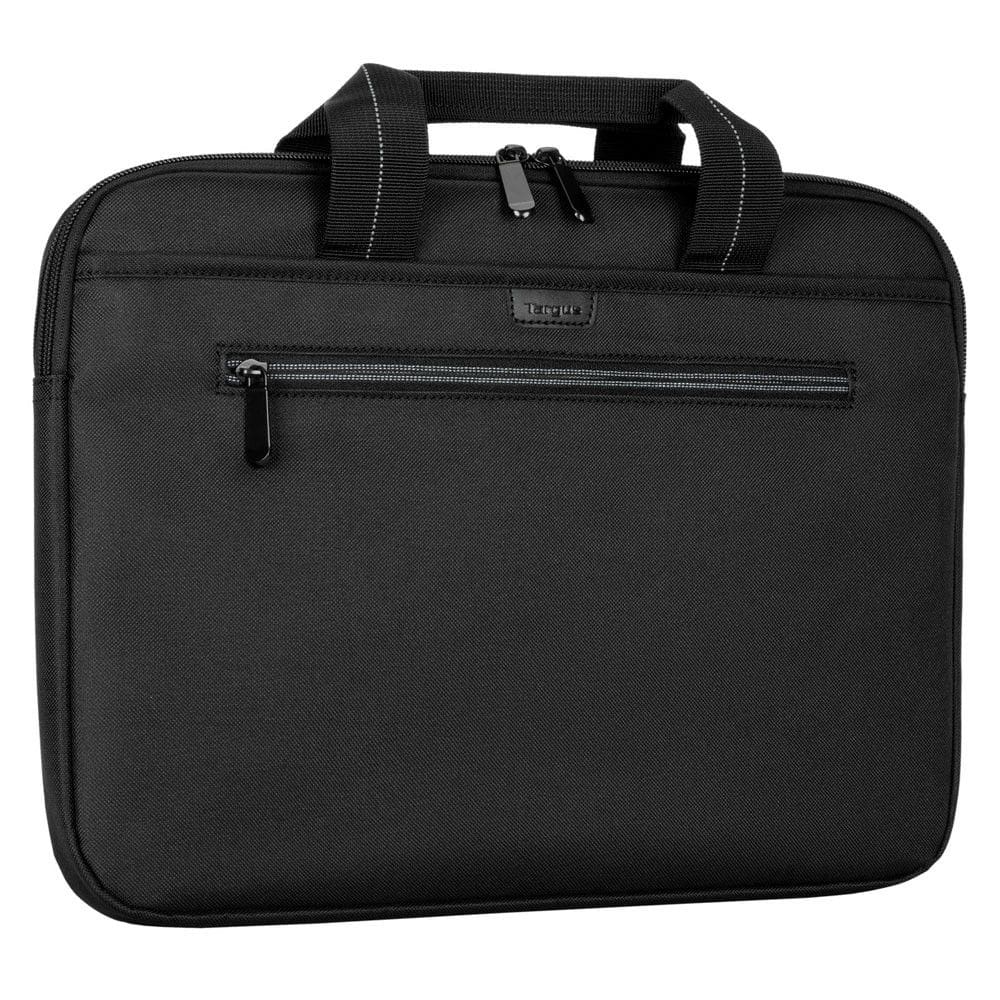 Maleta Targus Slipskin Sleeve com Alças Guardáveis 14 - TSS932