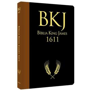 Bkj1611 Fiel Ultra Fina Ampliada - Preto/Marrom