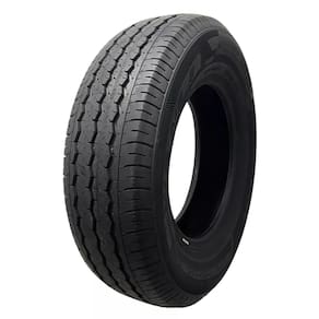 Pneu Wanli SL106 Aro 14 185R14C 102/100R 8PR