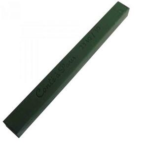 Pastel Seco Carre Conte A Paris 030 Mineral Green