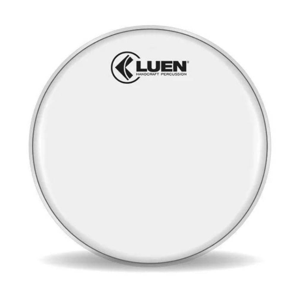 Kit 5 Peles Leitosas- Luen- Tamanho 14`