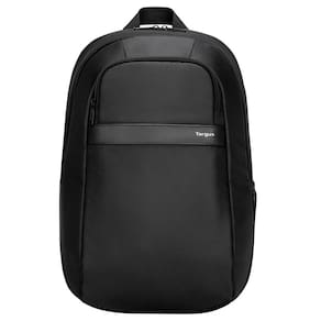 Mochila Targus Safire Plus 15.6 Preta - TBB581