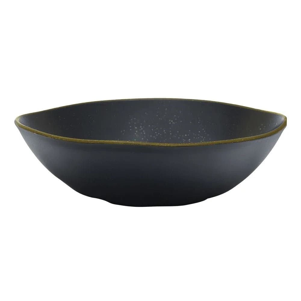 Saladeira 26cm 1,6l Ryo Volcano Oxford