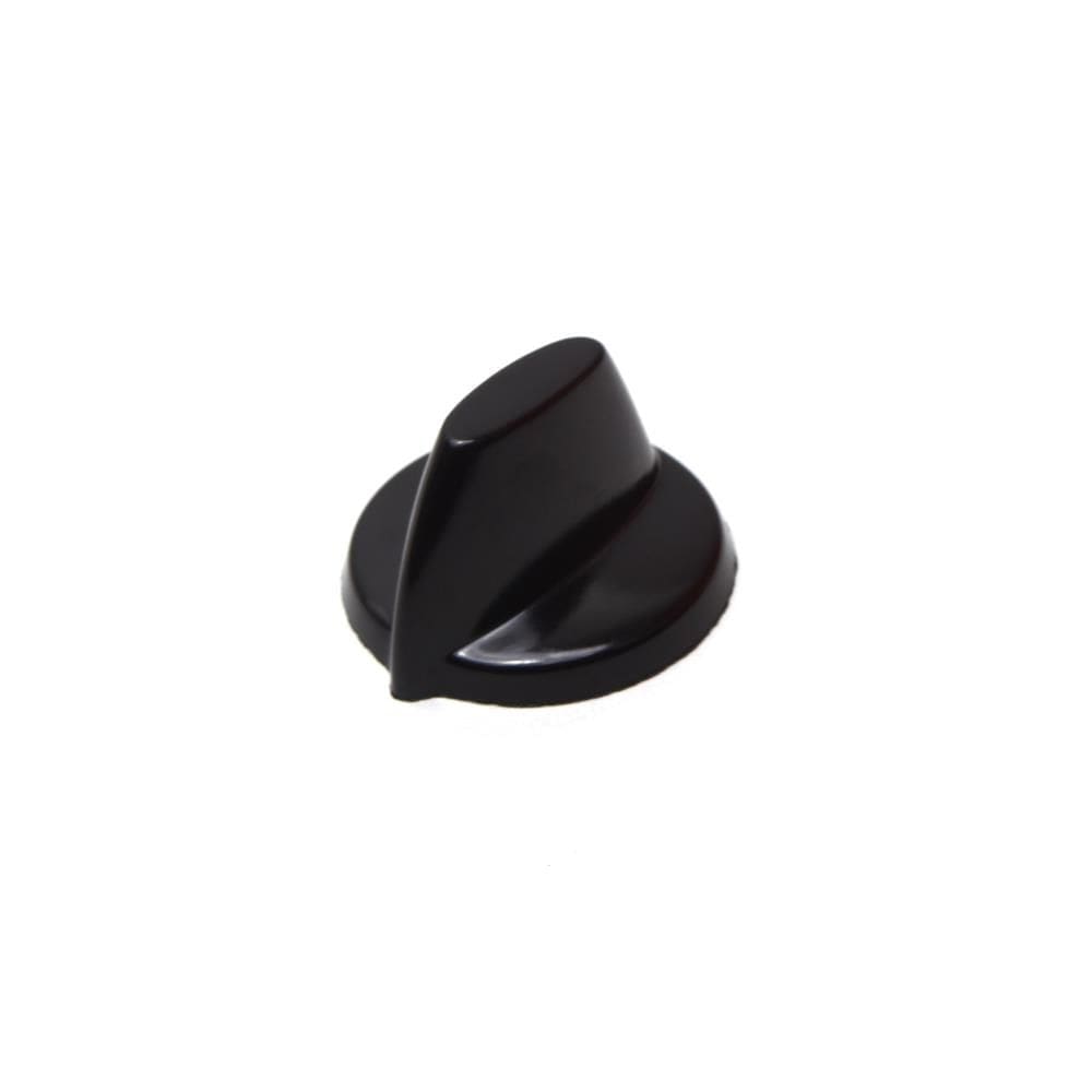 Botão para Cooktop Brastemp - 326019822