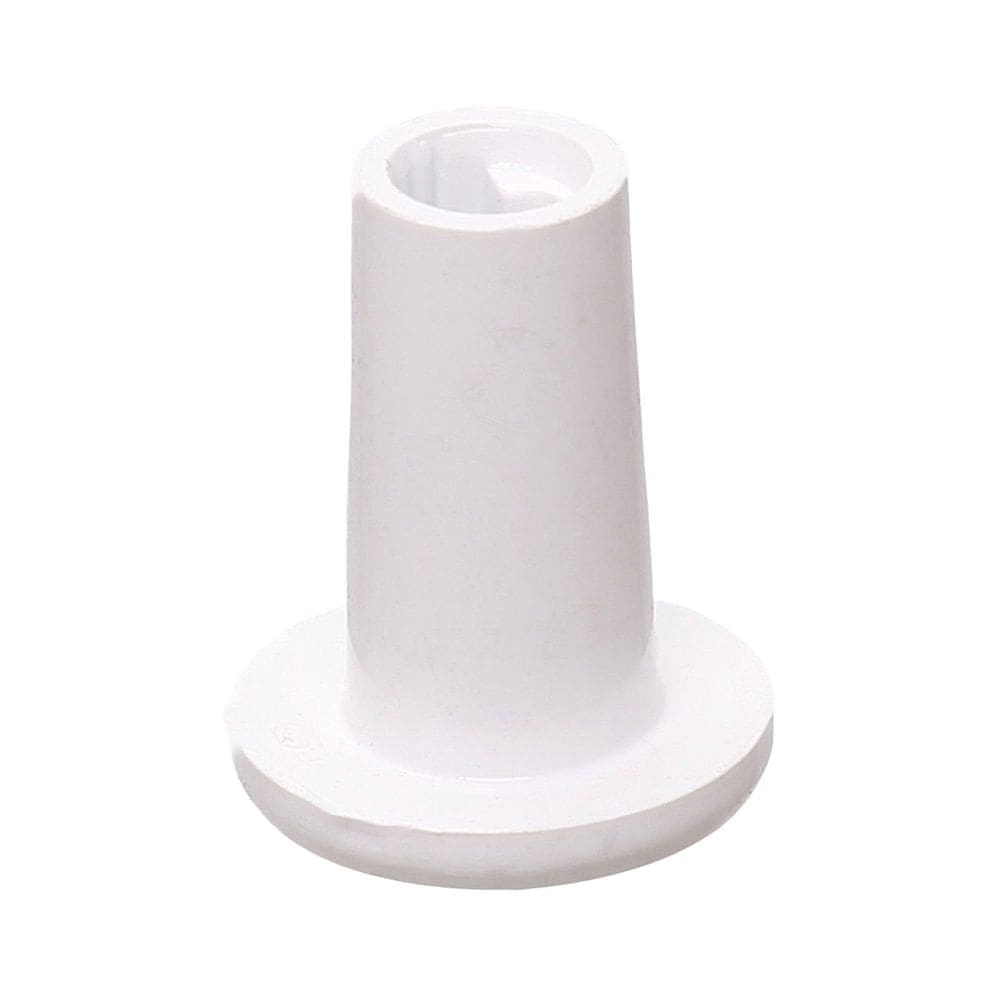 Botão para Freezer - 152141777