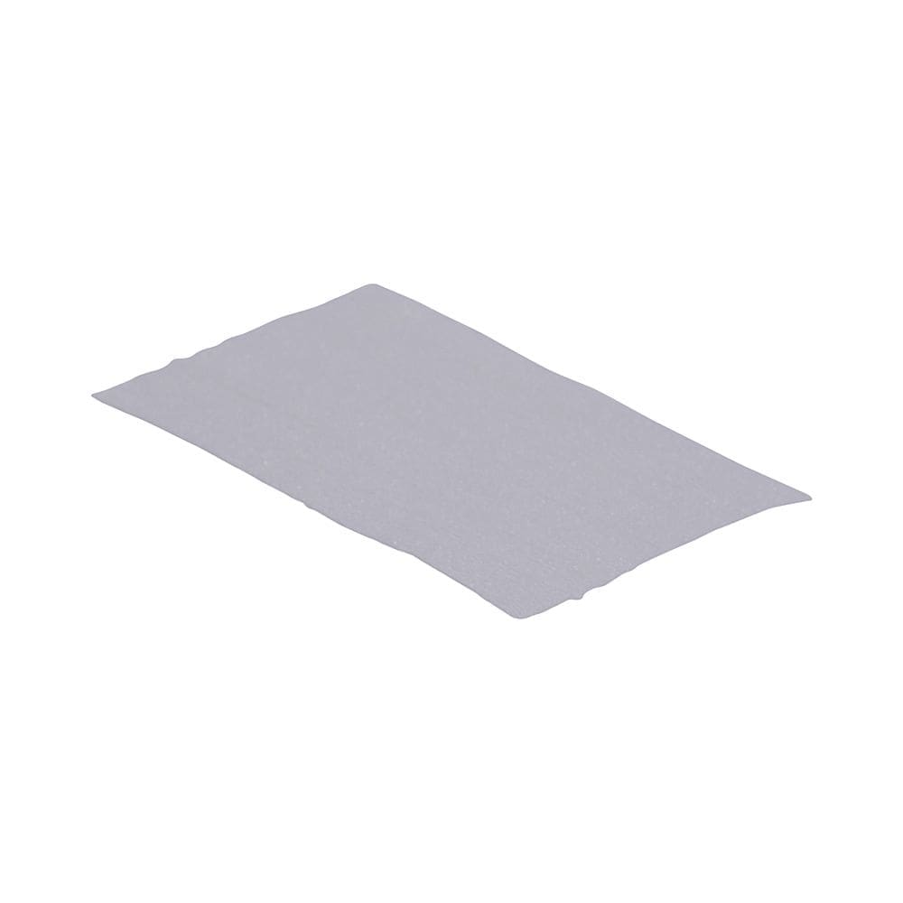 Isolação Térmica para Geladeira - 326057089
