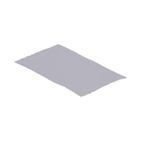 Isolação Térmica para Geladeira - 326057089