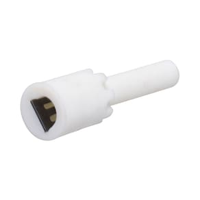 Extensor do Registro para Fogão Brastemp - 326059384