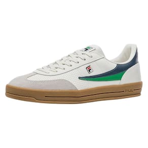Tênis Masculino Casual Moderno Conforto Fx Court 70 Fila