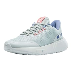 Tênis Feminino Running Leveza Treino Esporte Step Fila