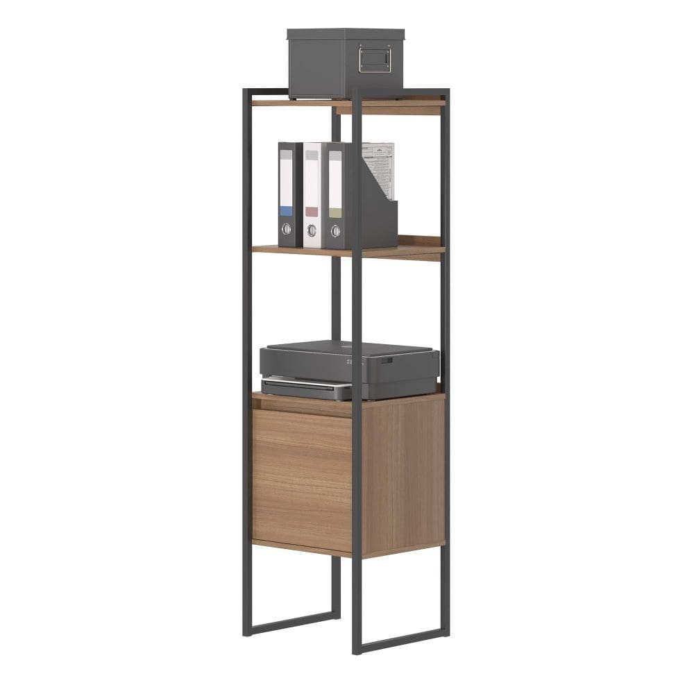 Armario 1 Porta Zeus Montana