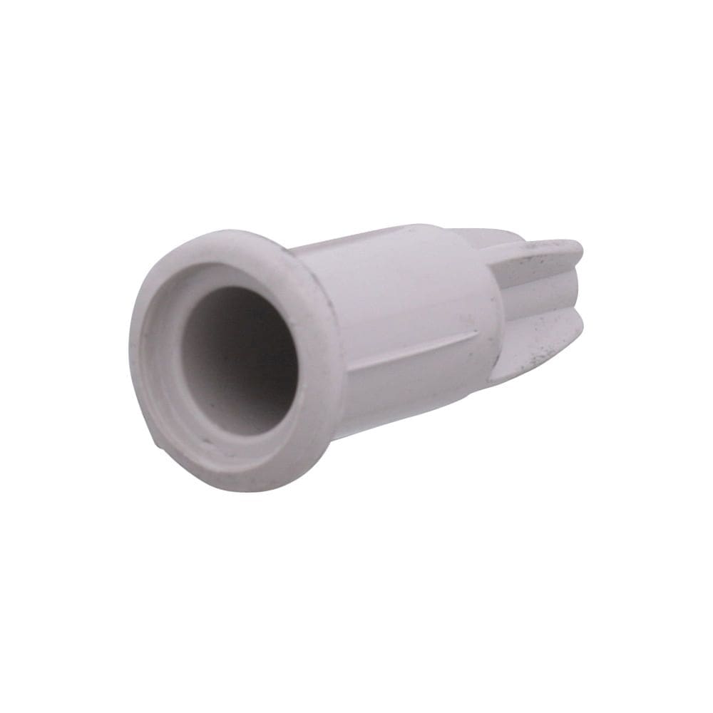 Bucha Superior para Geladeira - 326003771