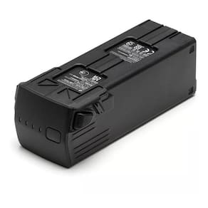 Bateria Para Drone DJI Mavic 3 Séries DJI1016