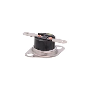 Termostato de Segurança para Microondas - 326063982