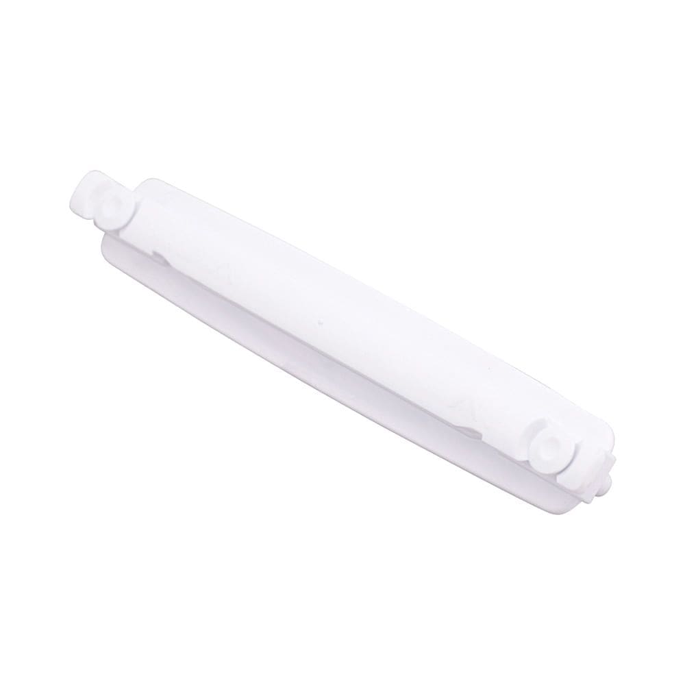 Trilho para Freezer Brastemp - 326027105