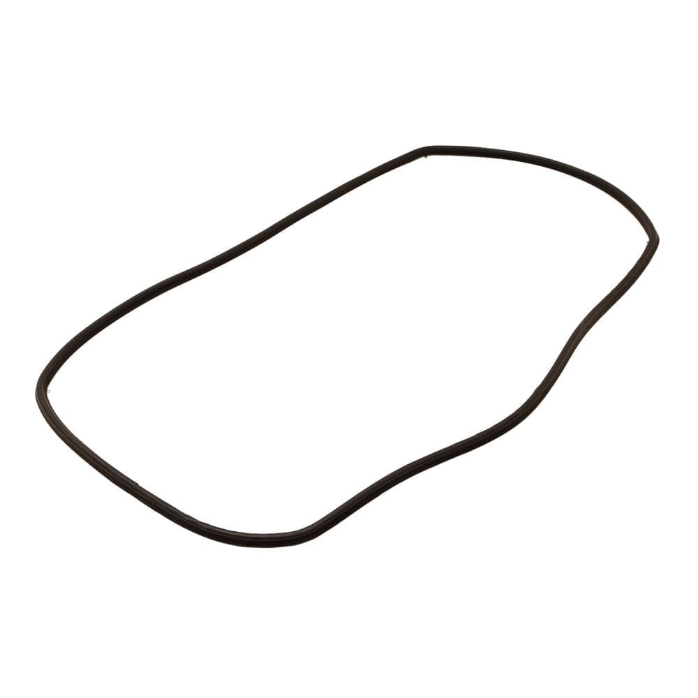 Gaxeta do Forno para Fogão Brastemp - 326055601