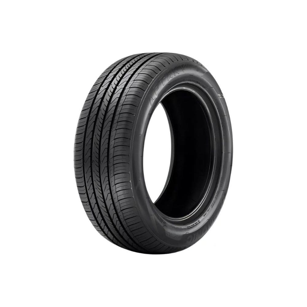Pneu Aptany Aro 15 195/55r15 85v RP203