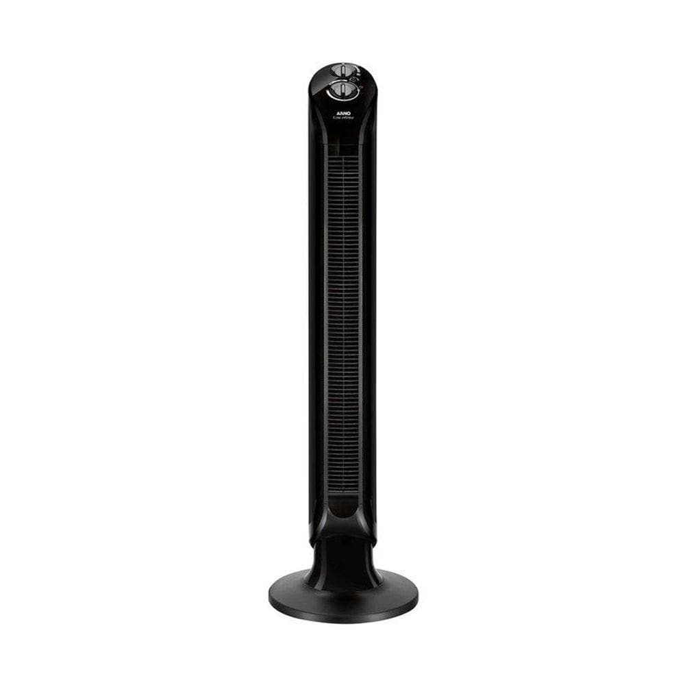 Ventilador Torre Eole Infinite 127V