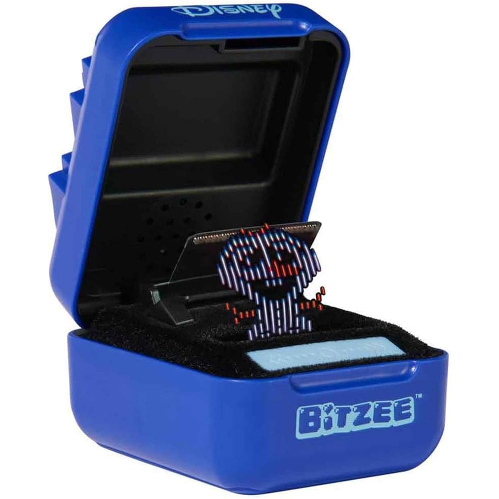 Disney Pet Virtual Interativo,