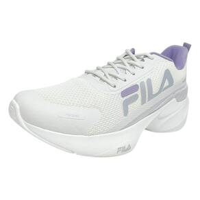 Tênis Feminino Running Esporte Maciez Progress Lite Fila