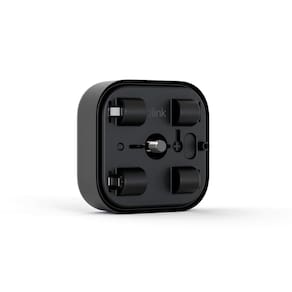 Pacote de extensão de bateria Blink Outdoor 4 com bateria de 4 anos