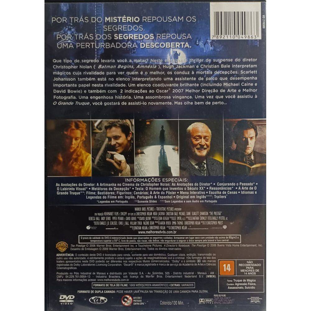 2xg.jpg?imwidth=1000