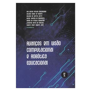 Avanços Em Visão Computacional E Robótica Educacional
