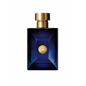 Versace - Versace Pour Homme Dylan Blue Eau De Toilette
