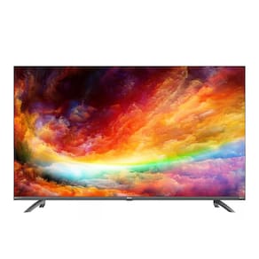 Smart Tv 55 Philco Ptv55g3ersgb Roku Tv Led Dolby Audio