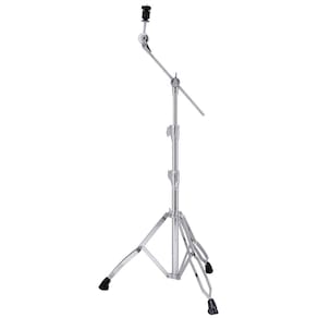 Estante Girafa Mapex Cromada Armory Boom Stand B800
