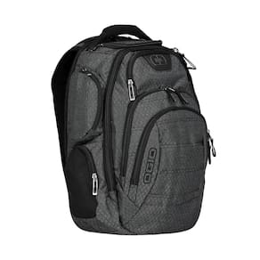 Mochila Callaway International Gambit Pack para viagens e negócios