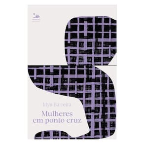 Mulheres Em Ponto Cruz