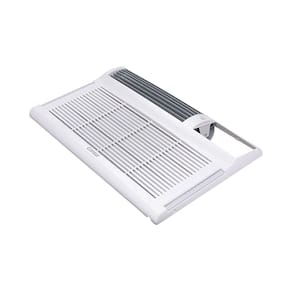 Painel de Controle para Ar Condicionado Janela Consul - 326056989